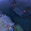 Dota 2