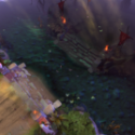 Dota 2