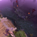 Dota 2