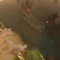 Dota 2