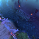 Dota 2