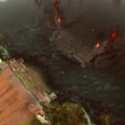 Dota 2