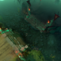 Dota 2