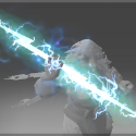 Dota 2