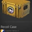 Counter-Strike 2