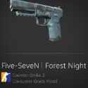 Counter-Strike 2