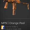 Counter-Strike 2