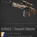 Counter-Strike 2