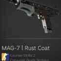 Counter-Strike 2