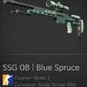 Counter-Strike 2
