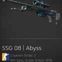Items
