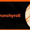 Crunchyroll