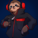 Destiny 2