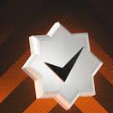 Counter-Strike 2