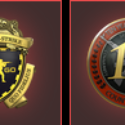 Counter-Strike 2