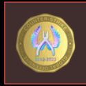 Counter-Strike 2
