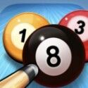 8 Ball Pool
