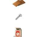 Items