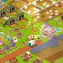 Hay Day