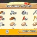 Hay Day