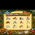 Hay Day