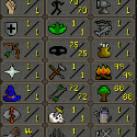 Old School RuneScape