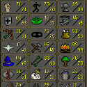 Old School RuneScape