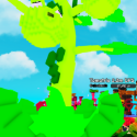 Plants vs Brainrots