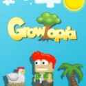 Growtopia Locks