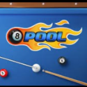 8 Ball Pool