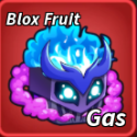 Blox Fruits