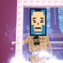 Steal a Brainrot