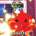 Steal a Brainrot