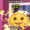 Steal a Brainrot
