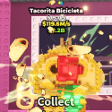 Steal a Brainrot