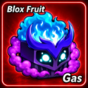 Blox Fruits