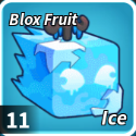 Blox Fruits