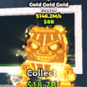 Steal a Brainrot