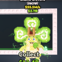 Steal a Brainrot