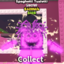 Steal a Brainrot