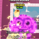 Steal a Brainrot