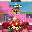Steal a Brainrot