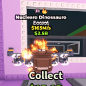 Steal a Brainrot
