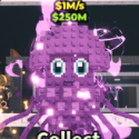 Steal a Brainrot