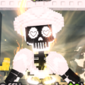 Steal a Brainrot