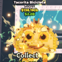Steal a Brainrot