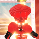 Steal a Brainrot