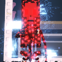 Steal a Brainrot