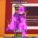 Steal a Brainrot