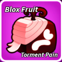 Blox Fruits